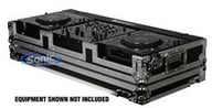 FZ12CDJW small