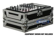 FZ12MIX big