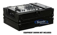 FZ12MIXBL big