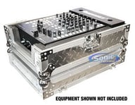 FZ12MIXDIA small