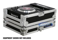 FZCDJ big