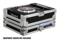 FZCDJ small