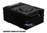 FZCDJBL big