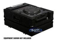 FZCDJBL small