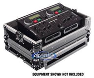FZCDM small