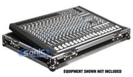 FZCFX16 small