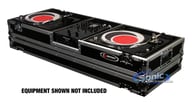FZDJ10W big