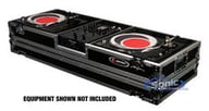 FZDJ10W small