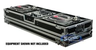 FZDJ12W big