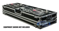FZDJ12W small
