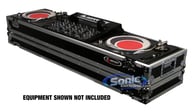 FZDJ19W big