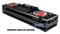 FZDJ19W small