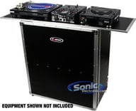 FZF5437T small