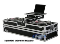 FZGSDJ10W big