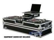 FZGSDJ10W small