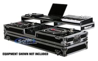 FZGSPDJ10W big
