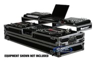 FZGSPDJ12W big