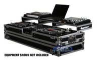 FZGSPDJ12W small