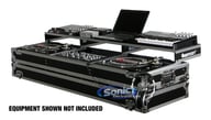 FZGSPDJ19W big