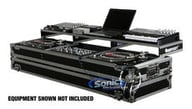 FZGSPDJ19W small