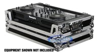 FZMIXDECK big