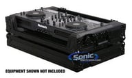 FZMIXDECKBL small