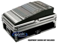 FZONYX1640 big