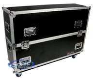 FZPLASMA42W big