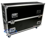 FZPLASMA42W small