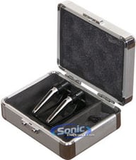 KCC2PROSL small