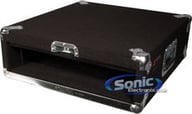 CRP02 small