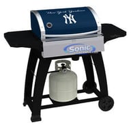 PGD11091MLBNYY01 small