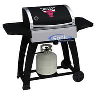 PGD11091NBACHI01 small