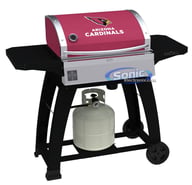 PGD11091NFLARI01 big