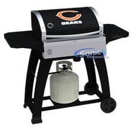 PGD11091NFLCHI01 small