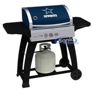 PGD11091NFLDAL01 small