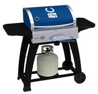 PGD11091NFLIND01 big