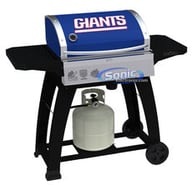 PGD11091NFLNYG01 small