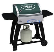 PGD11091NFLNYJ01 small