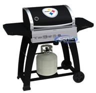 PGD11091NFLPIT01 big