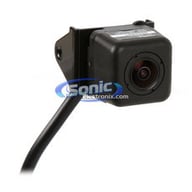 CC4001U small