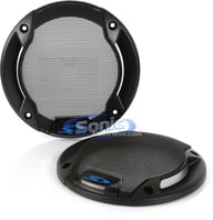 KTE-S510G big