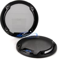 KTE-S610G big