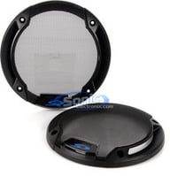 KTE-S610G small