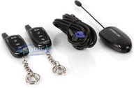 RF1-WG5-SS small
