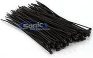 CT6-100 small