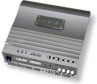 EGA2160 big