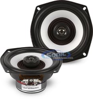 MCC5252 big