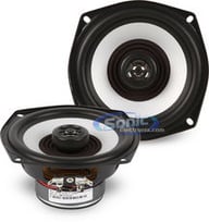 MCC5252 small