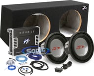 HFi10001D_SWR-1042D big